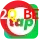 Payment Method