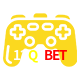 Não perca essa oportunidade se você gosta de apostar em eSports!