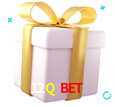 Receba seus bônus de boas-vindas no 12Q Bet