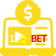 O Cassino 12Q Bet também oferece apostas esportivas virtuais!