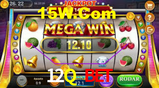 12Q Bet - Brasil Login Slots Casino - 12Q.Com