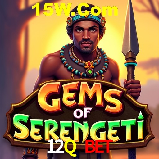 Weekend Specials 12Q Bet