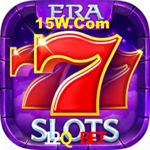 12Q Bet