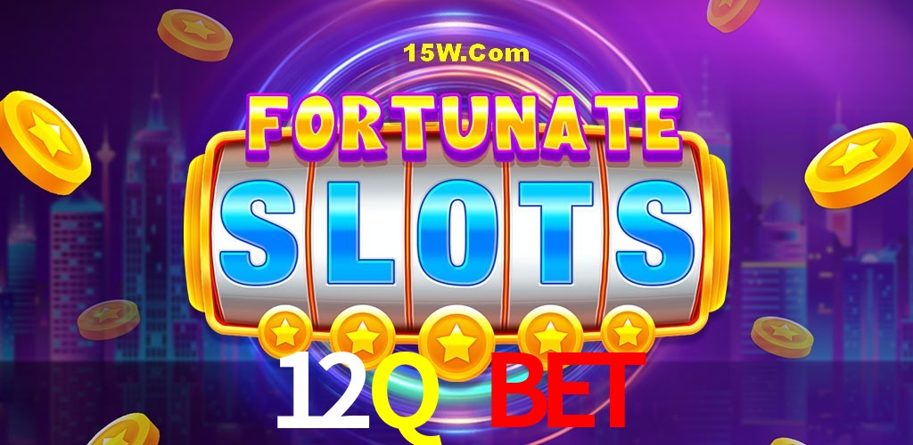Player Reviews 12Q Bet