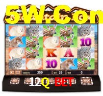 12Q.Com
