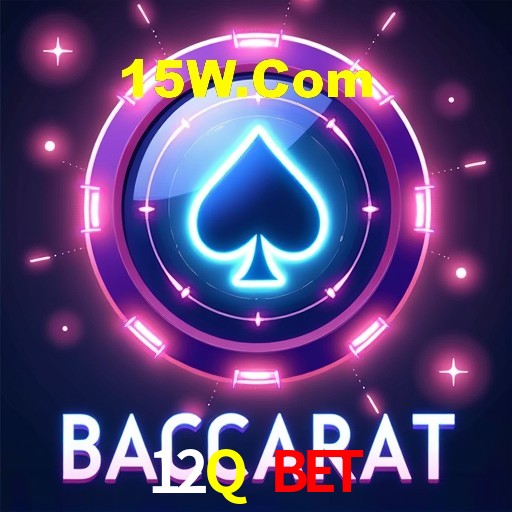 Estratégias Crash Games 12Q Bet