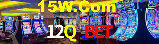 12Q Bet,12Q.Com
