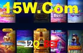 12Q Bet,12Q.Com
