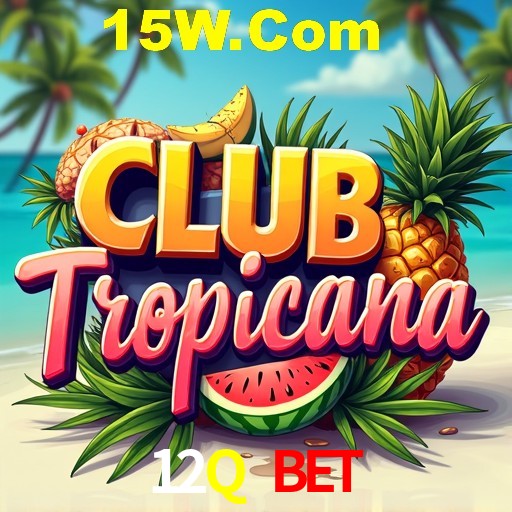Explorando a Categoria de Eventos em Apostas na 12Q Bet