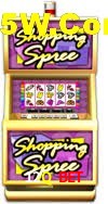 Experiência VIP 12Q Bet