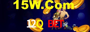 12Q Bet