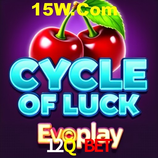 A Revolução dos Aplicativos de Jogos no 12Q Bet
