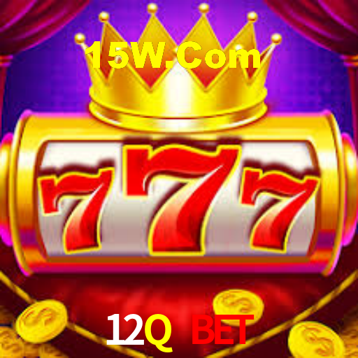 Sinta a adrenalina dos jogos de cassino com 12Q Bet