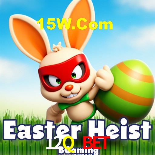 Casino VIP 12Q Bet