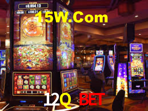 12Q Bet