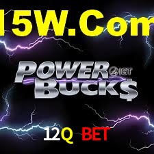 12Q Bet,12Q.Com