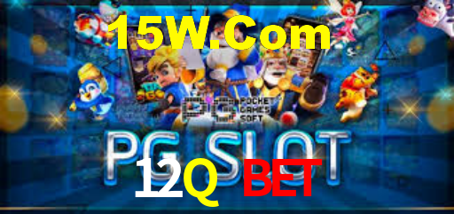 12Q Bet: A Experiência de Casino com Jogos de Mesa ao Vivo