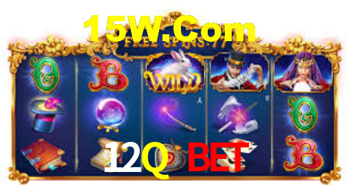 12Q Bet,12Q.Com