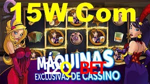Spaceman Game 12Q Bet