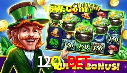 Estatísticas 12Q Bet