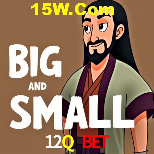 Seasonal Promotions 12Q Bet