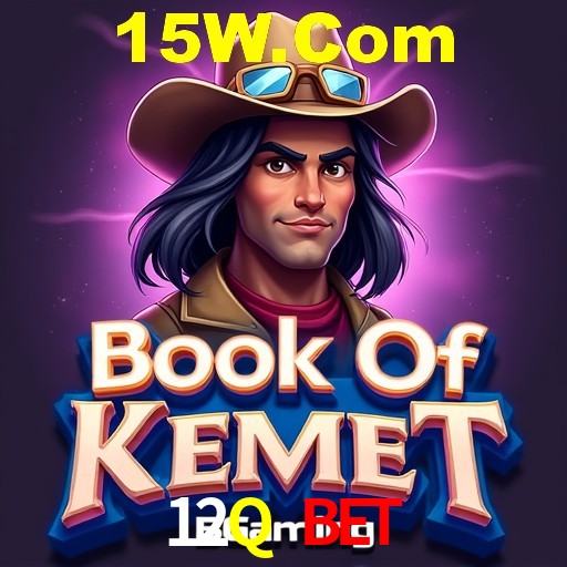 Descubra a Magia dos Jogos de Arcade no 12Q Bet