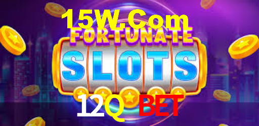 12Q Bet,12Q.Com