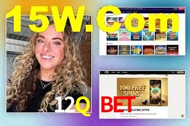 Exclusive Games 12Q Bet