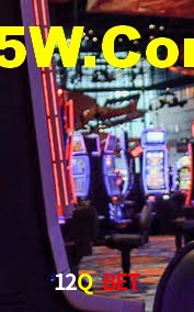 Daily Bonuses 12Q Bet