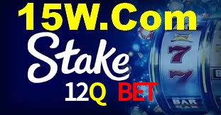 Premium Interface 12Q Bet