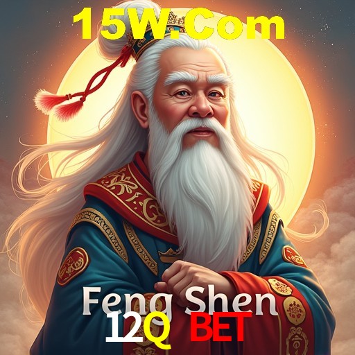 PIX Instantâneo 12Q Bet