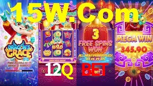 12Q Bet,12Q.Com