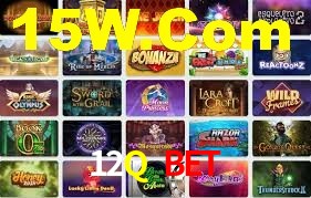 12Q Bet