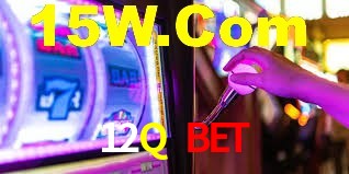 Programa VIP 12Q Bet