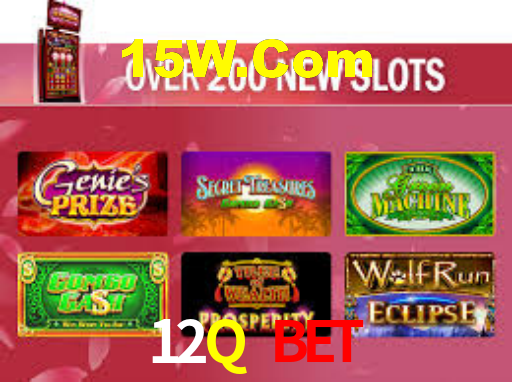 12Q Bet