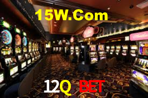 12Q Bet,12Q.Com