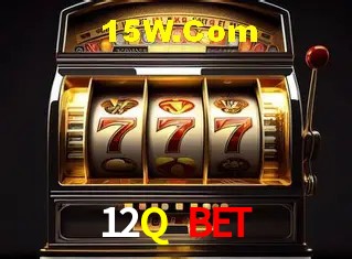 Ofertas Exclusivas 12Q Bet