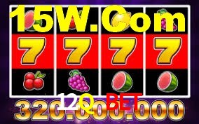 Roulette Table 12Q Bet