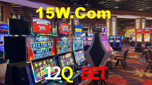 12Q Bet
