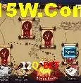 Provedores de Jogos 12Q Bet