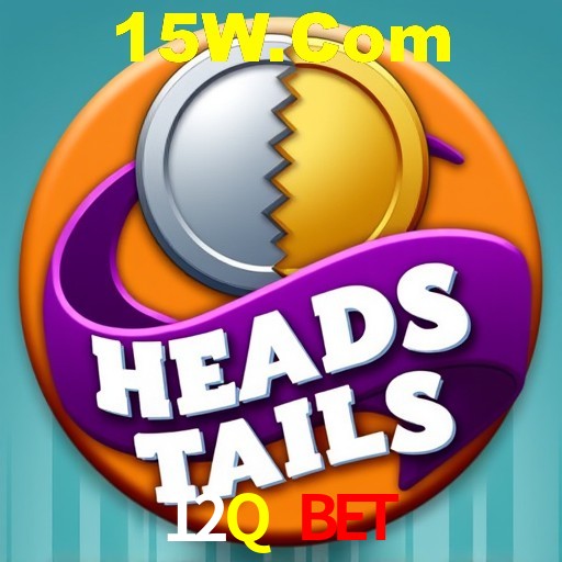 Torneios 12Q Bet