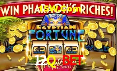 Gates of Olympus 12Q Bet