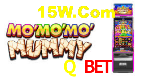 12Q Bet