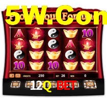 12Q Bet
