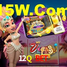 Crash Games Strategies 12Q Bet