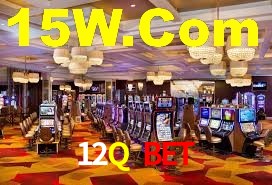 12Q Bet
