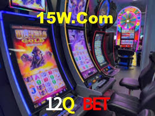12Q Bet: Jogue Crash e Experimente Alta Recompensa Instantânea