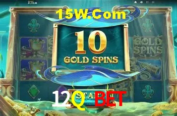 Promoções Sazonais 12Q Bet