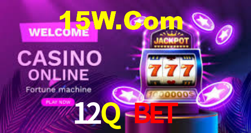 12Q.Com