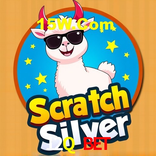 Jogo Spaceman 12Q Bet